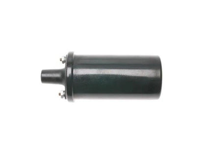Ignition Coil for Buick Electra (1959–1974) 59575MNRQ