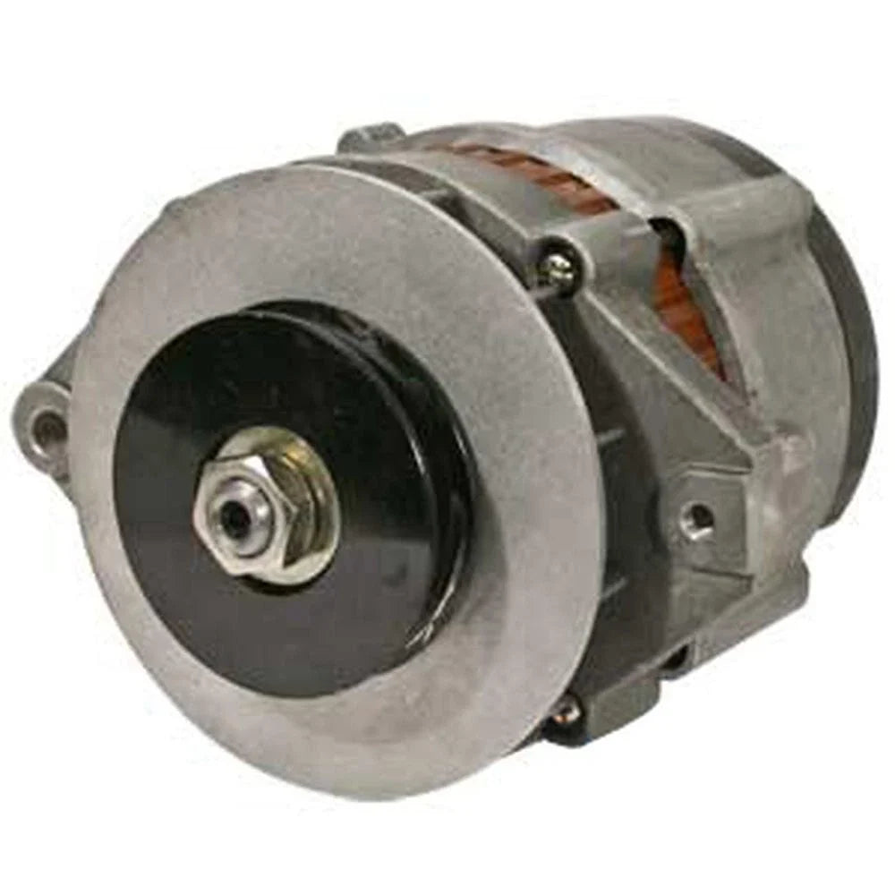 A-773324M91-AI Alternator for Delco