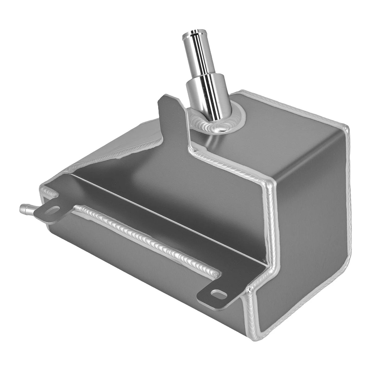 Coolant Recovery Overflow Tank for Ford Mustang (2011–2014)