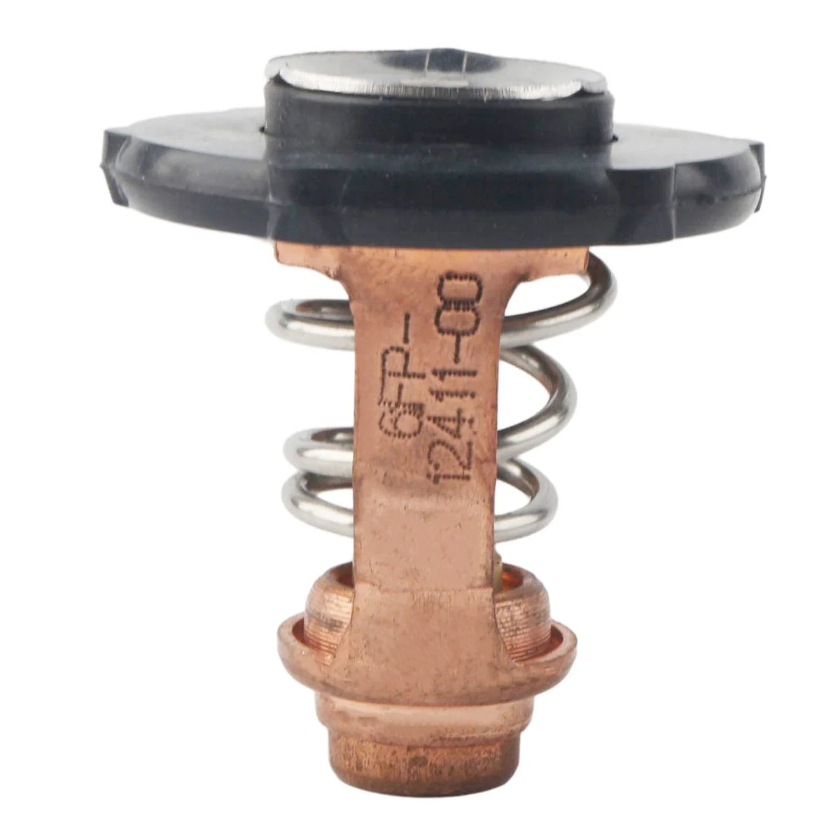 Thermostat for Yamaha 4 Stroke 75 90 HP F75B F90B VF90A