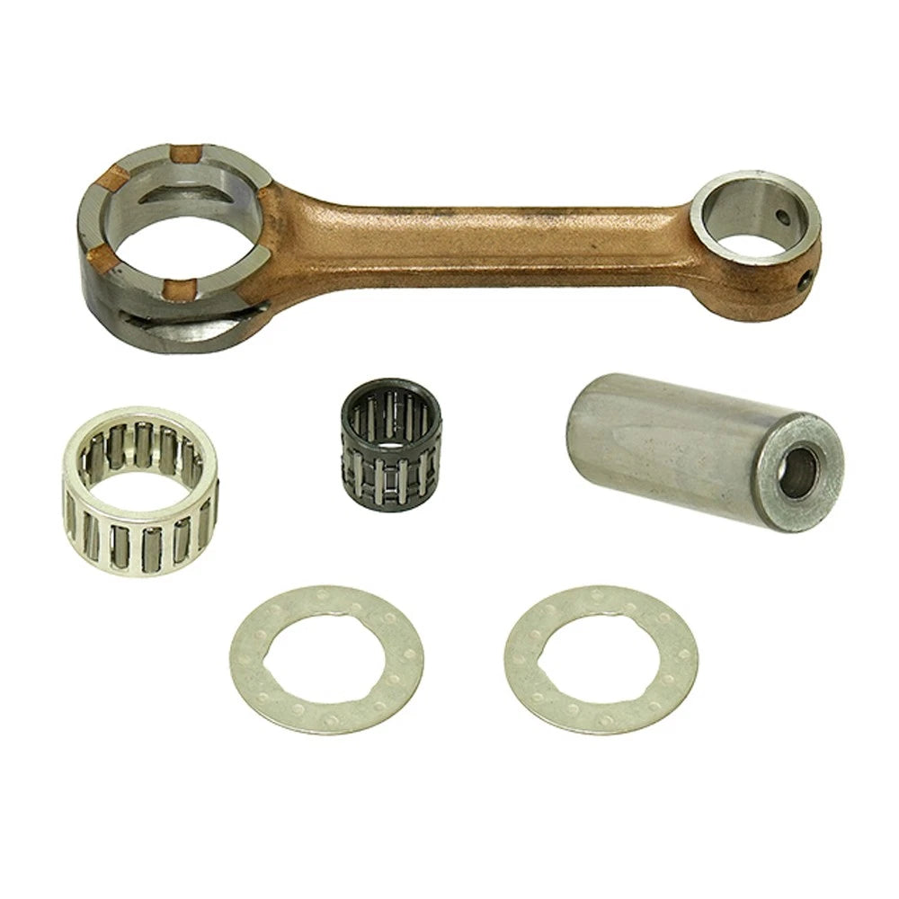 Namura Connecting Rod Kit for Yamaha YZ125 (2001–2004) RX-40014