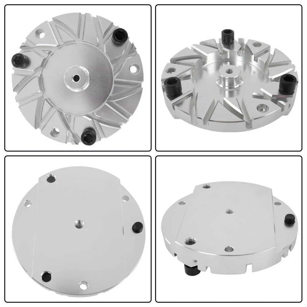 Clutch Service Tools Kit for Polaris P-90 RZR 900 1000 (2015–2020)