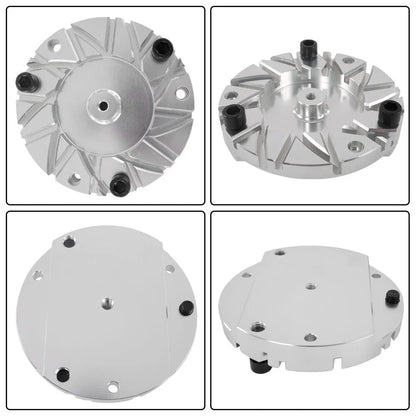 Clutch Service Tools Kit for Polaris P-90 RZR 900 1000 (2015–2020)