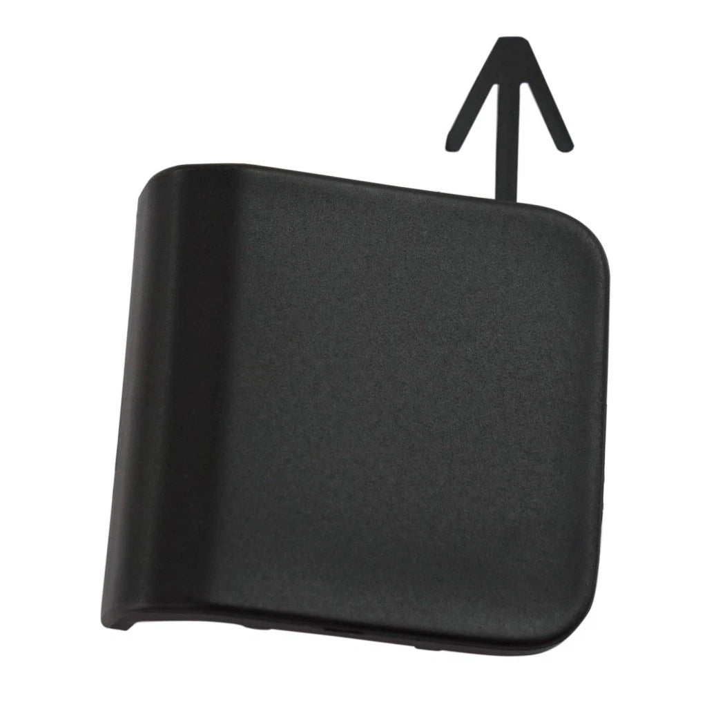 Tow Hook Cover for Infiniti Q50 (2018–2025) | Primed | IN1129101, LLX-IN1129101-CL360A70