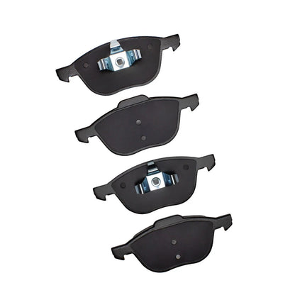 Disc Brake Pads for Ford EcoSport (2018–2022) ALX-PAU-DF-4000-1044-00-CLA10