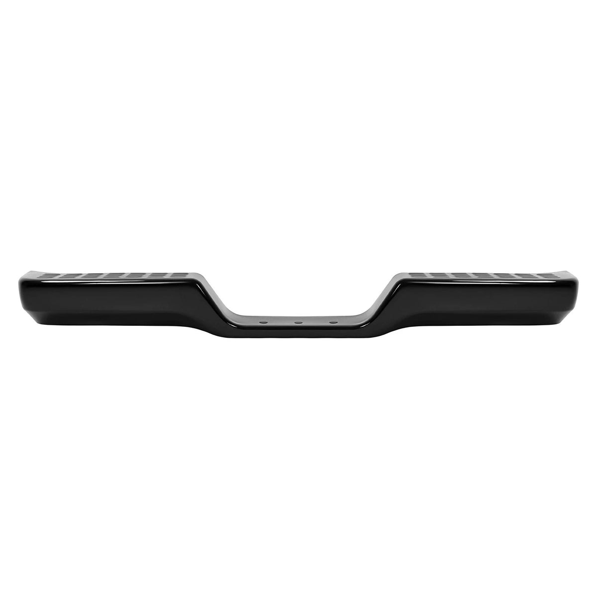 Rear Step Bumper Face Bar for Toyota Pickup (1989–1995) CON-A000239, 002283591113