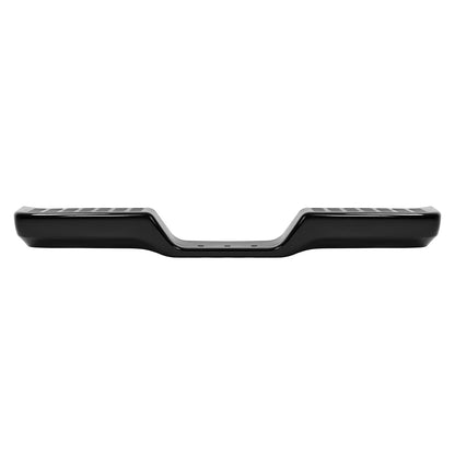 Rear Step Bumper Face Bar for Toyota Pickup (1989–1995) CON-A000239, 002283591113