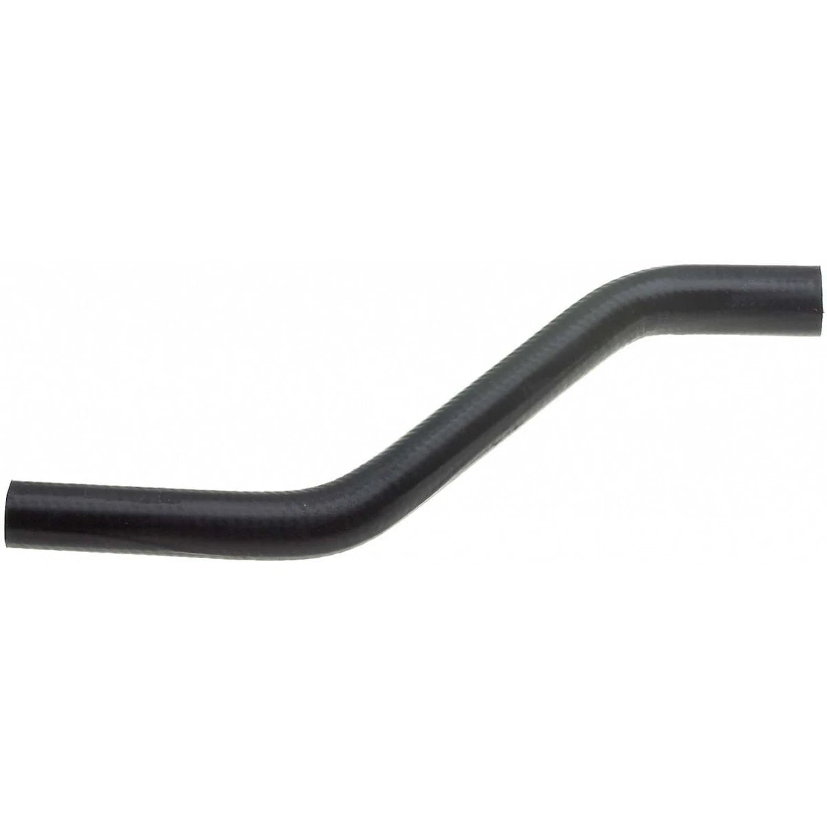 Gates Heater Hose for Chevy Malibu, Pontiac G6, Lexus LS600h (2006–2014)