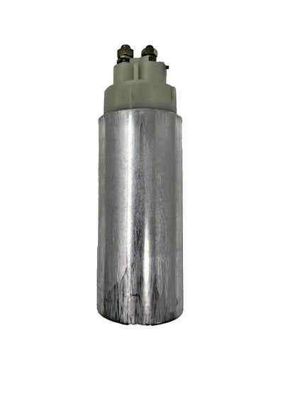 FPF Fuel Pump for BMW R1150RS (2001–2004)