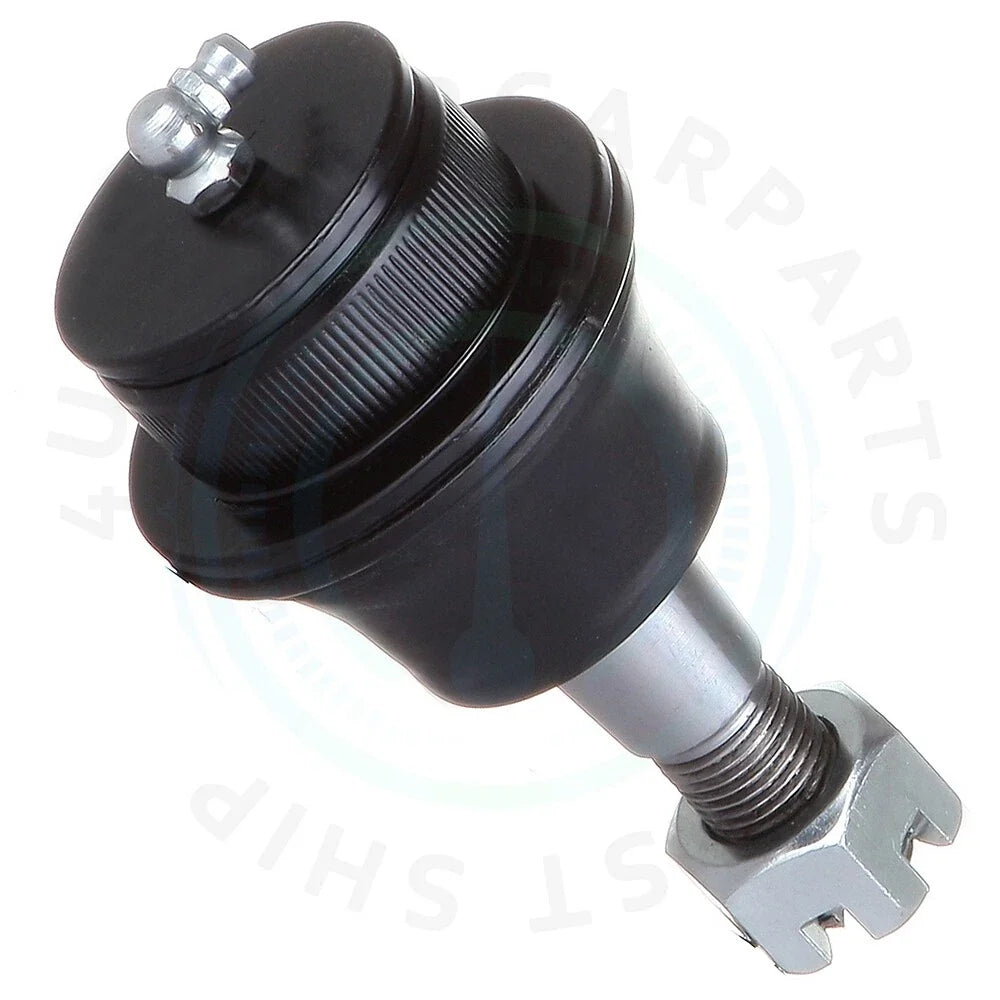 Front Upper Control Arm and Ball Joint Assembly for Dodge Ram 1500 (2002–2005)