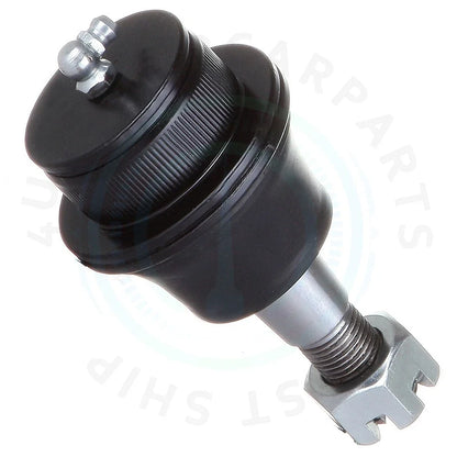 Front Upper Control Arm and Ball Joint Assembly for Dodge Ram 1500 (2002–2005)
