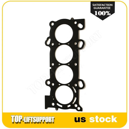 Cylinder Head Gasket for Honda Accord 2006-2007