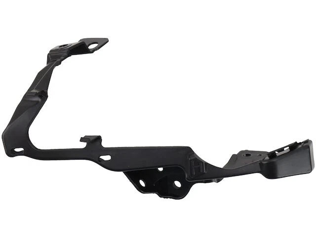 Headlight Bracket Left for Honda Fit (2015–2017) 44152BWVP