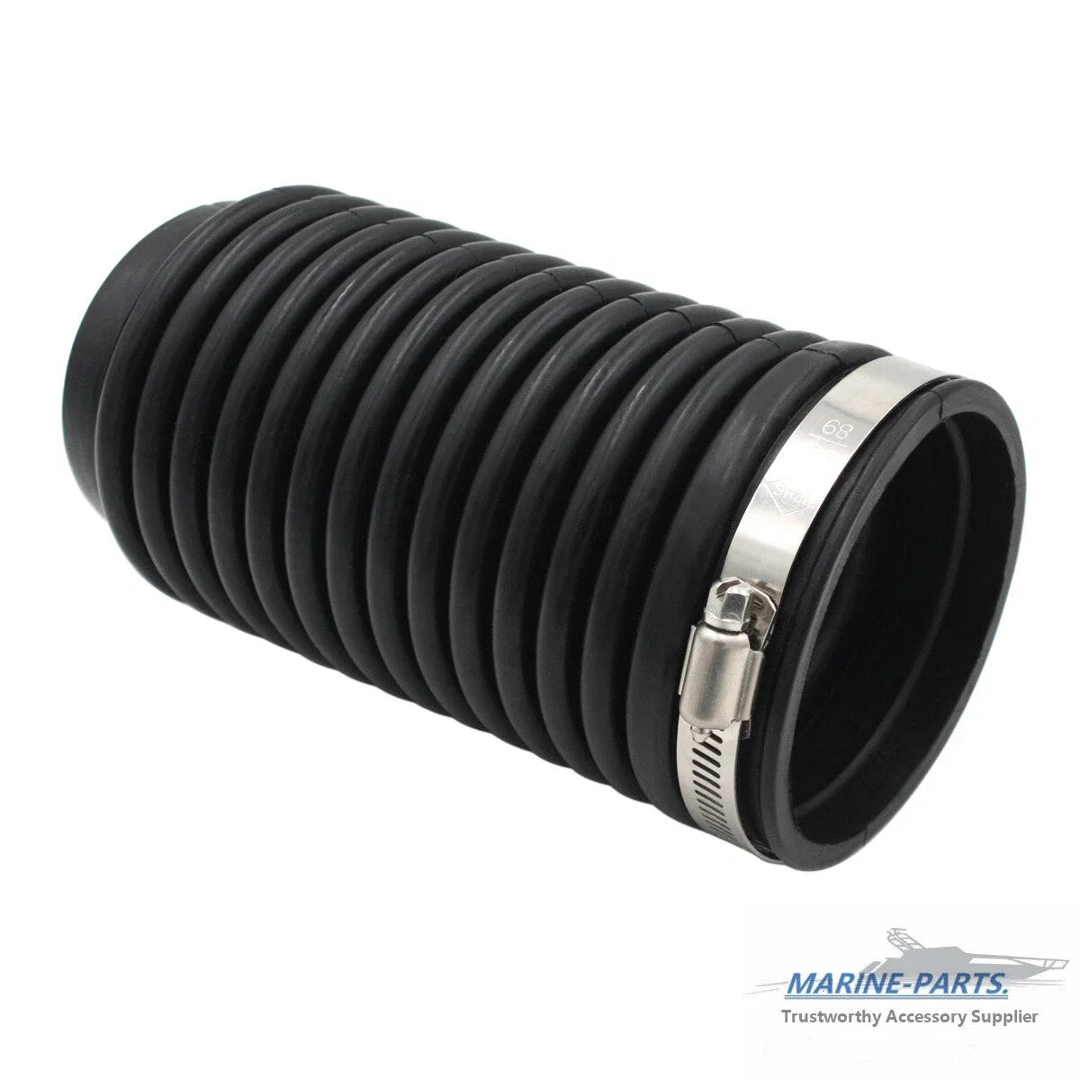 Exhaust Bellow for Volvo Penta SX (3850426)