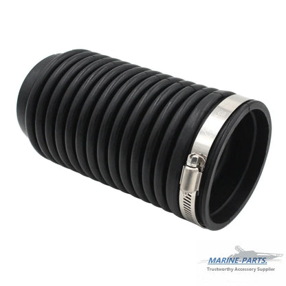 Exhaust Bellow for Volvo Penta SX (3850426)