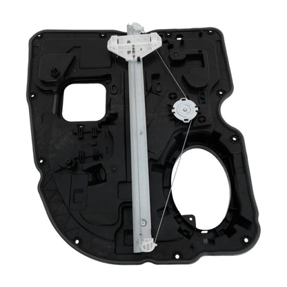 Power Window Regulator for Ram 1500 (2011–2018) CLX-M0-USA-JRD49170017-CL360A70