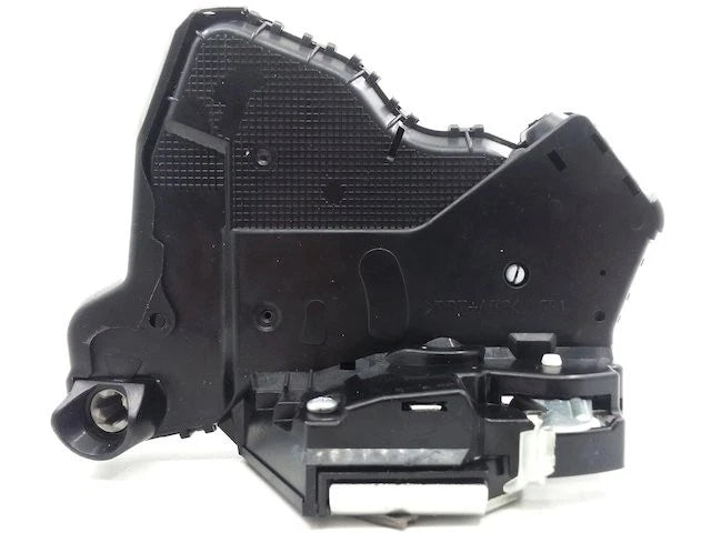 Door Lock Actuator Motor for Lexus IS350 (2010–2015) 73964JQKW