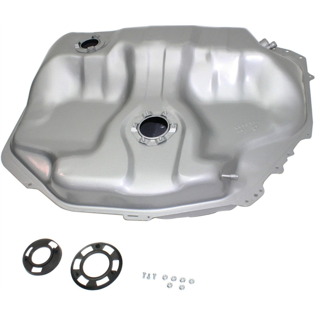 13.2 Gallon Fuel Gas Tank for Acura Integra (1998–1999)