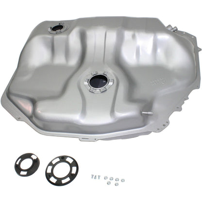 13.2 Gallon Fuel Gas Tank for Acura Integra (1998–1999)