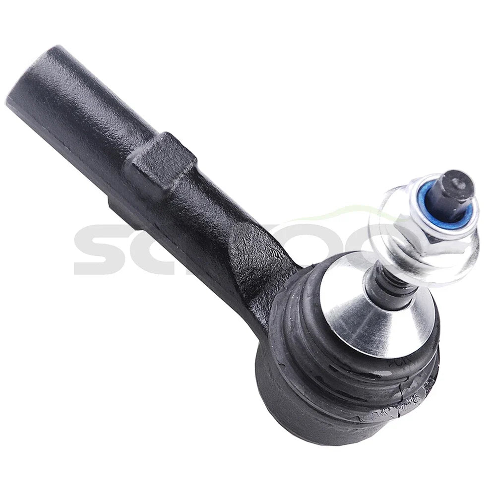 Front Control Arm Ball Joints & Wheel Bearing Hub for Ford Expedition (2003–2006)