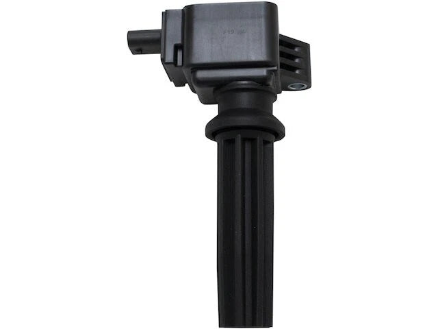 Ignition Coil for Jaguar XF (2013–2015) 46797FSQT