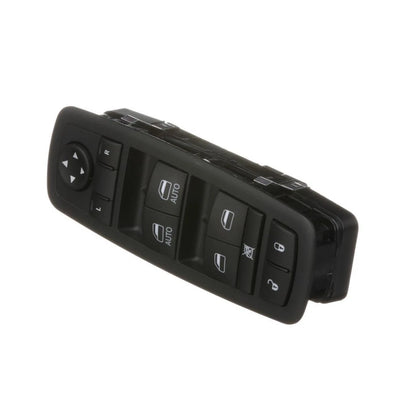 Power Window Switch for Jeep Grand Cherokee (2011–2013) ALX-PAU-SI-DWS2061-CLB2