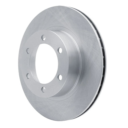 Brake Disc for Toyota 4Runner (1996–2004) ERE-76123, 4351235210, 4351260120
