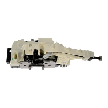 Integrated Door Lock Actuator for Mercedes-Benz GLA45 AMG (2014–2019) ALX-PAU-RB-937-343-CL360A54