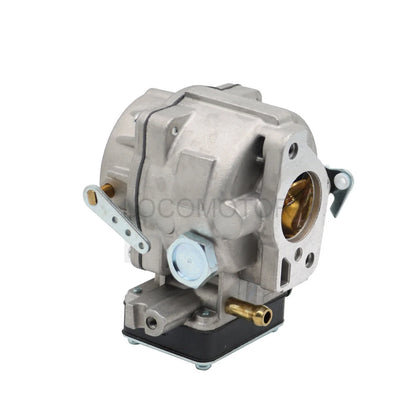 693480 Carburetor for Briggs & Stratton Craftsman LT1000 (1990–2023)