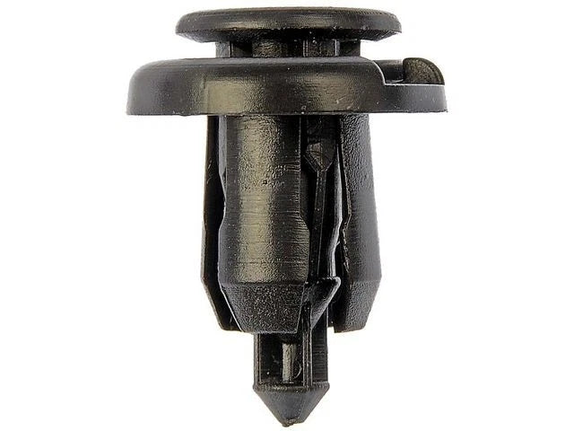 Fender Liner Retainer for Acura TL (2004–2008) 85641BBZV