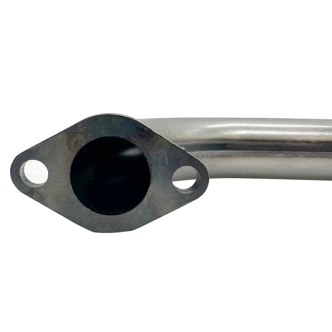 3 Stage Header for Predator 420 301 GX390 (DJ-151250-390)