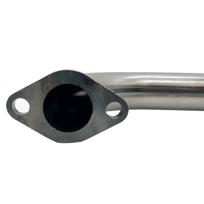 3 Stage Header for Predator 420 301 GX390 (DJ-151250-390)