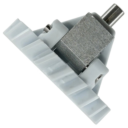 Celox Governor Gear Kit for Kohler MV16 MV18 MV20 (A-235743-S, GE128)