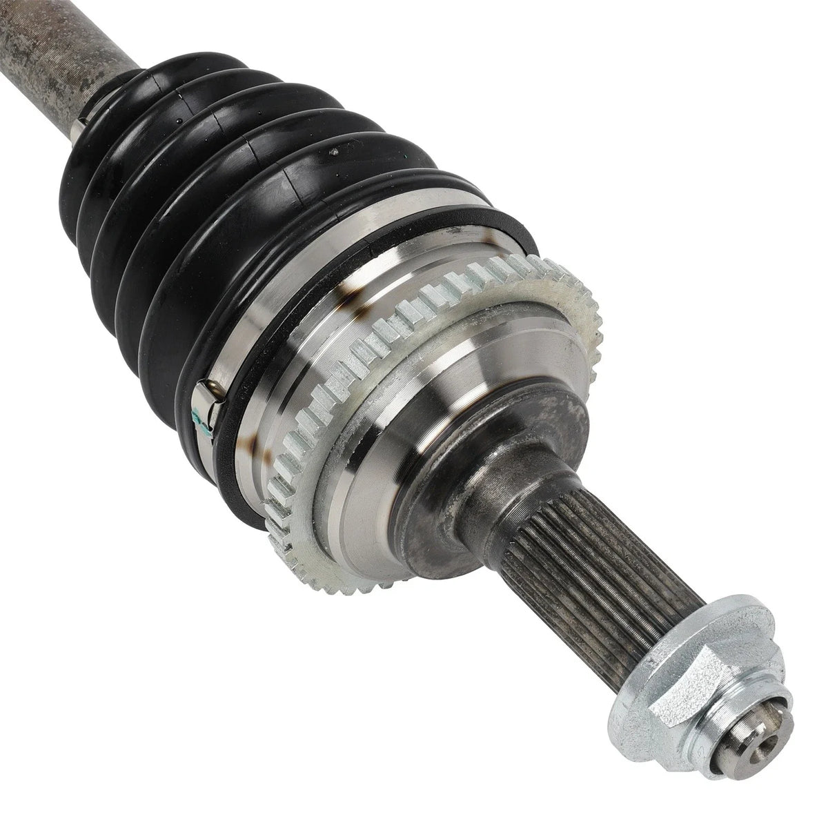 CV Axle Assembly for Mazda MPV 2.5L (2000–2001), Mazda 6 3.0L (2003–2008) Front Right