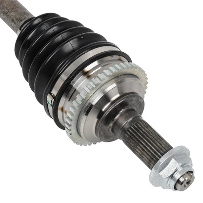 CV Axle Assembly for Mazda MPV 2.5L (2000–2001), Mazda 6 3.0L (2003–2008) Front Right