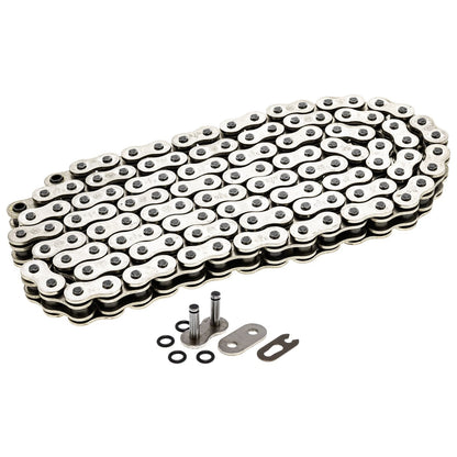 Sprocket Chain Set 13/52 Tooth for Husqvarna TC610 (MK1004523, 519-KCS0995K-K001)