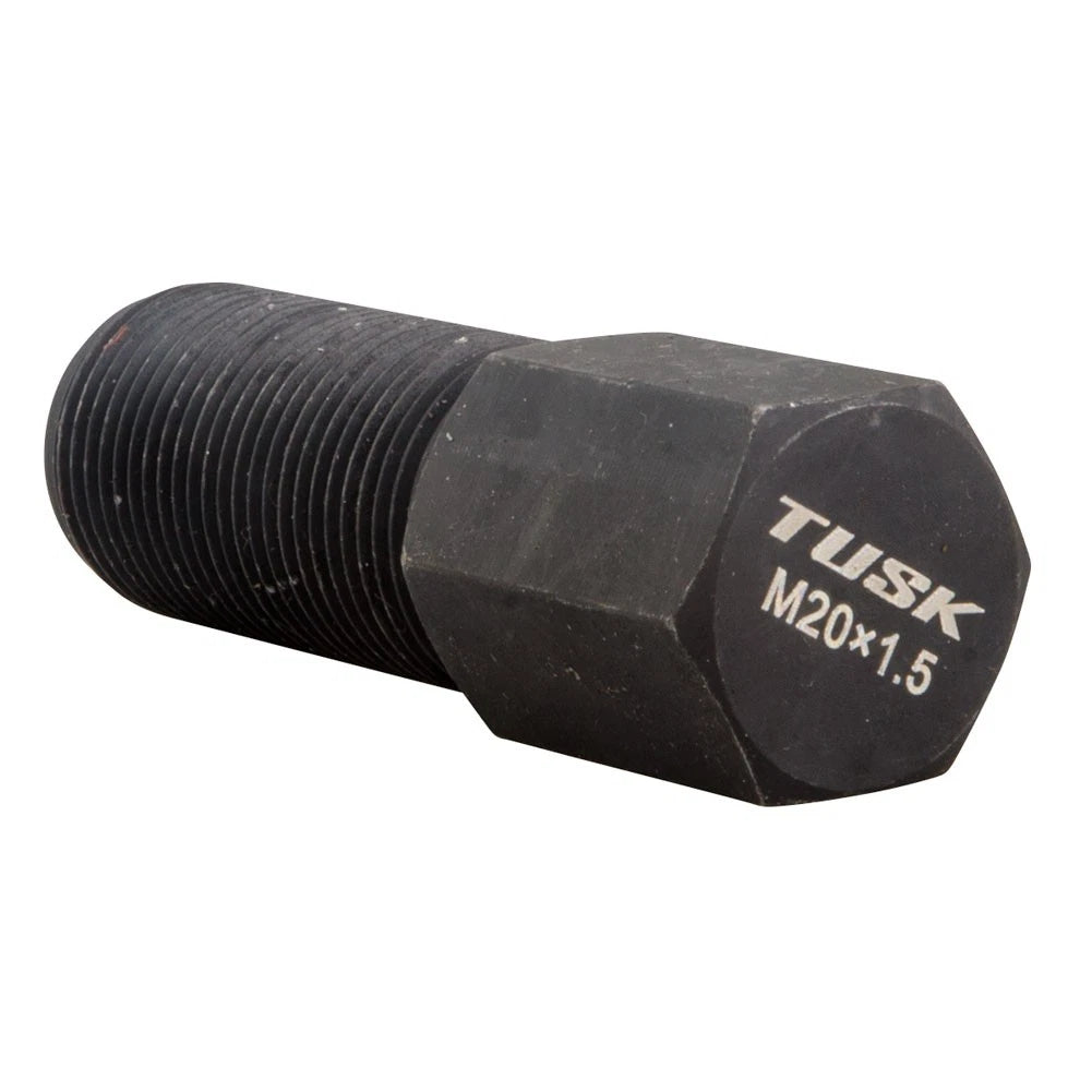 Tusk Flywheel Puller for Honda XR400R (2000–2004) 117-901-0004