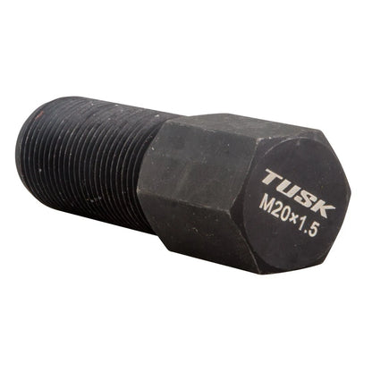 Tusk Flywheel Puller for Honda XR400R (2000–2004) 117-901-0004