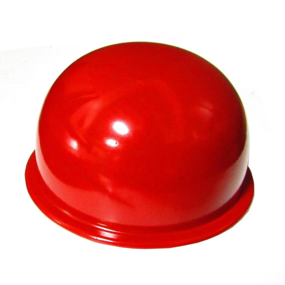 Air Cleaner Cap for IH Farmall (R4747)