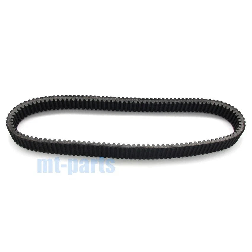 Drive Belt for Arctic Cat ZR8000 Sno Pro EL Tigre ES (2018)