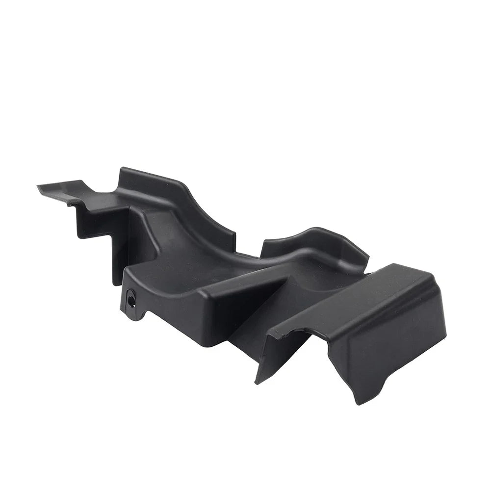 Radiator Air Deflector LR033400 LR033399 for Land Rover Range Rover (2013–2023)
