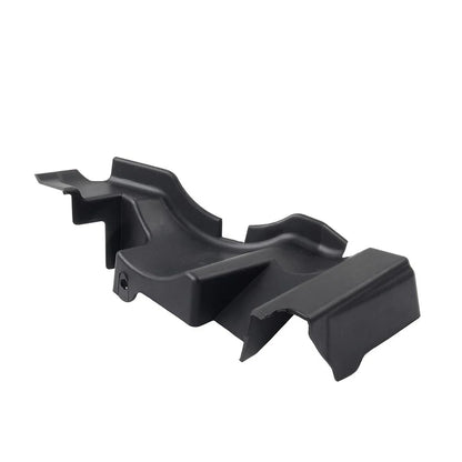 Radiator Air Deflector LR033400 LR033399 for Land Rover Range Rover (2013–2023)