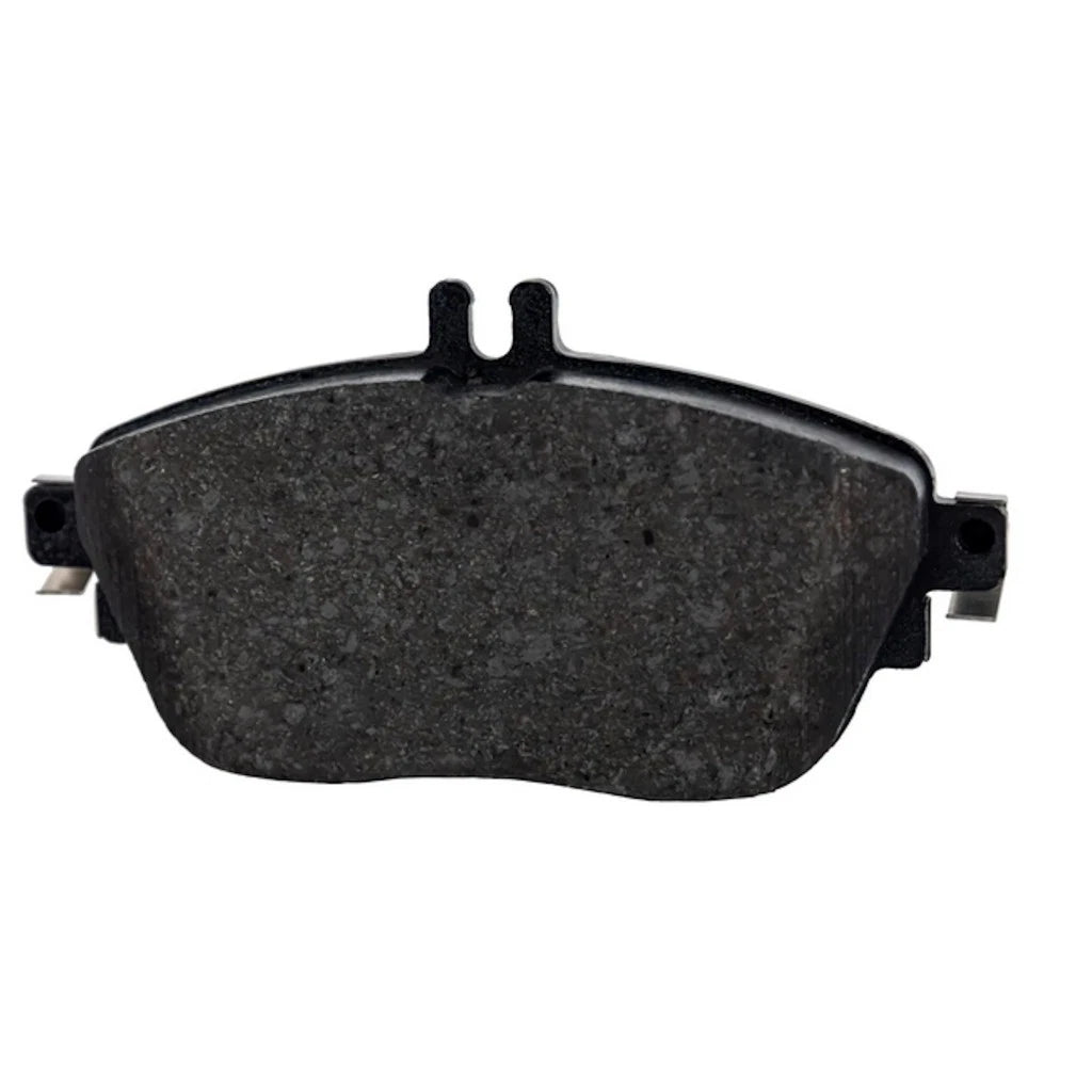 Brake Pad Set for Mercedes-Benz B Electric Drive (2014–2015) CLX-M0-USA-STPSSCP1694-CL360A71