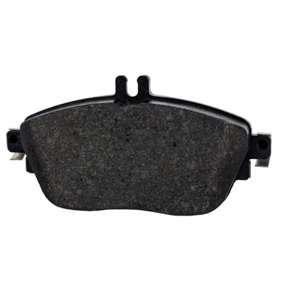 Brake Pad Set for Mercedes-Benz B Electric Drive (2014–2015) CLX-M0-USA-STPSSCP1694-CL360A71
