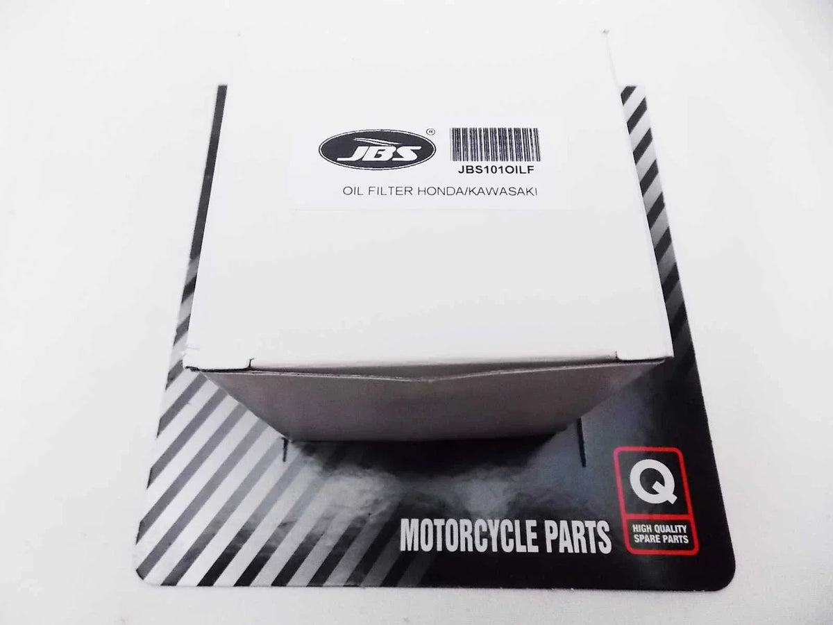 Performance Oil Filter for Honda CB1100R (1981-1983)