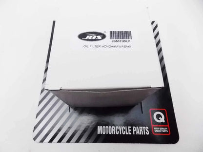 Performance Oil Filter for Honda CB1100R (1981-1983)