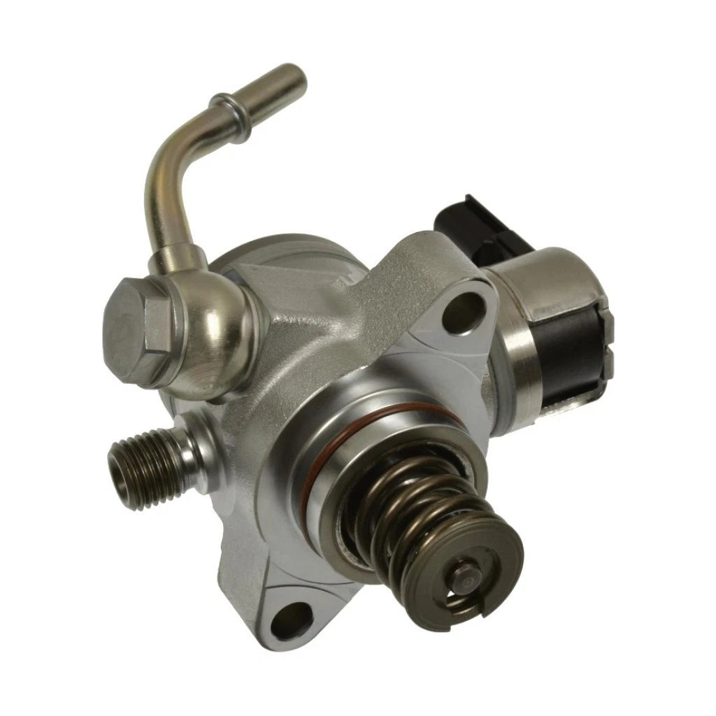 Direct Injection High Pressure Fuel Pump for Mazda CX-5 (2013–2017) ALX-PAU-SI-GDP510-CLA2