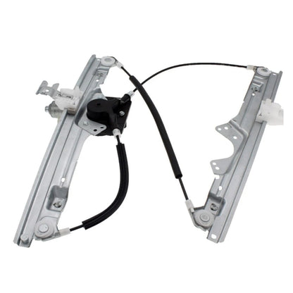 Window Regulator for Nissan Sentra (2007–2012) ALX-PAU-RB-751-282-CL360A50