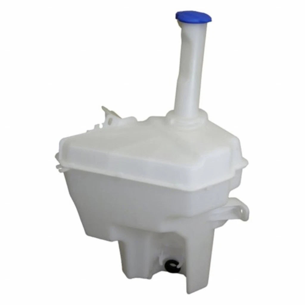 Windshield Washer Tank for Hyundai Elantra (2011–2013) HY1288104, LLX-HY1288104-CL360A70