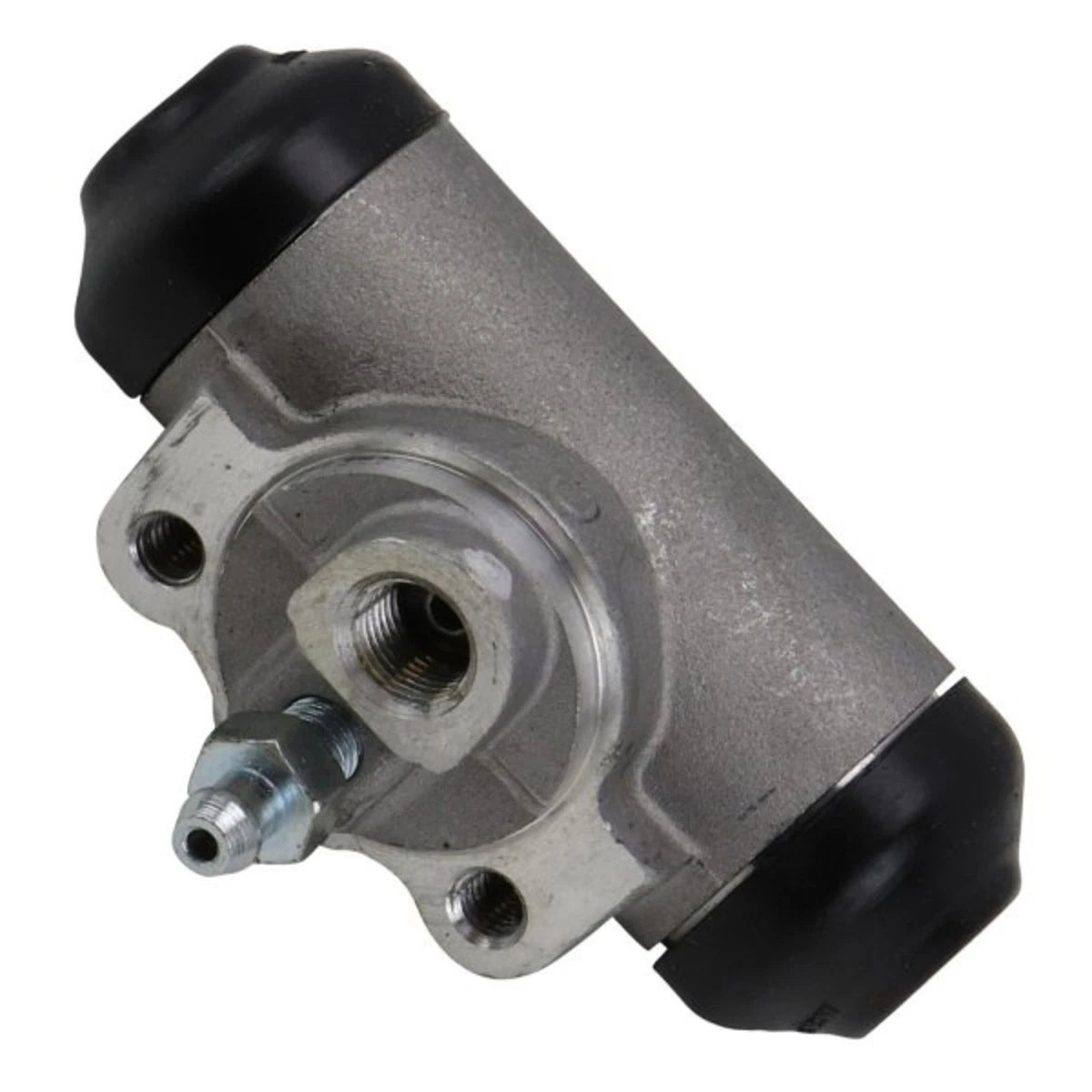 072-9732 Wheel Cylinder for Toyota Corolla (2009–2013) Rear Sedan 4Cyl